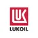 Lukoil logo