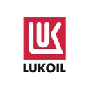 Lukoil logo