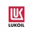 LUKOIL logo