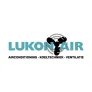 Logo Lukon Air