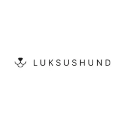 Luksushund logo