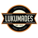 Lukumades logo