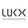Logo Lukx