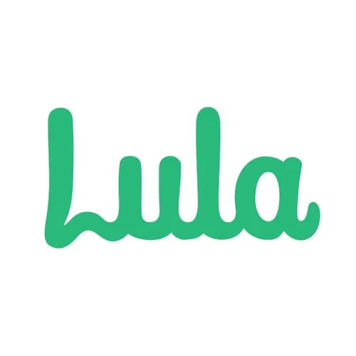 Lula logo