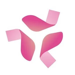Lula Commerce logo