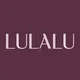 Lulalu