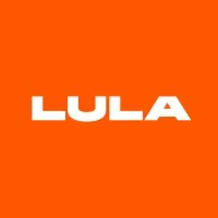 Lulas Garden logo