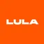 Lula's Garden logo
