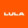Lula's Garden logo