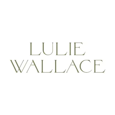 Luliewallace