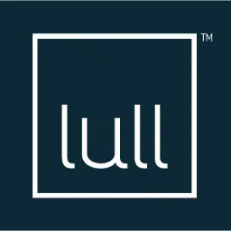 Lull logo