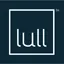 Lull logo