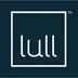 Lull logo
