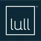 Lull