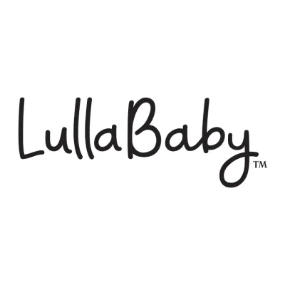 Lullababy UK Consumer logo