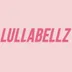 LullaBellz logo