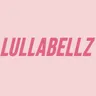 lullabellz logo