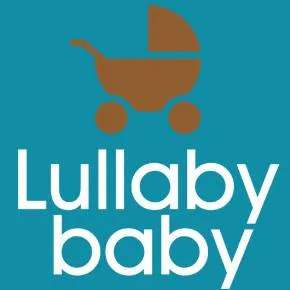 Lullabybaby