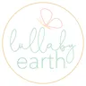 Lullabyearth logo