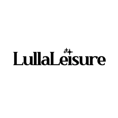 lullaleisure.com logo