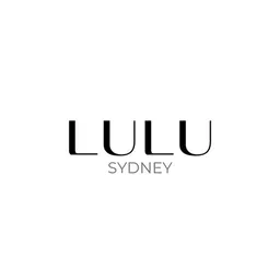 Lulu-Sydney logo