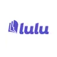 Lulu