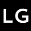 Lulu & Georgia logo
