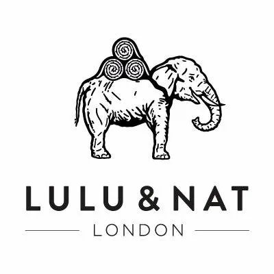 Luluandnat