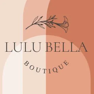 Lulubellaonline