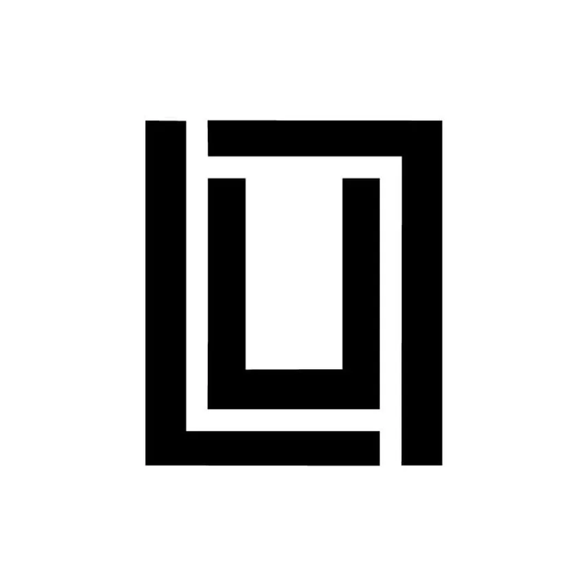 Lulucandles