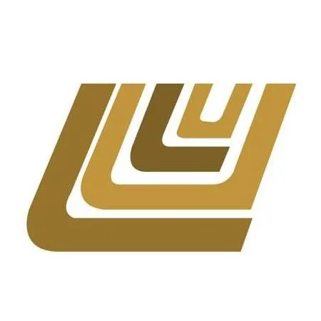 Luludecor