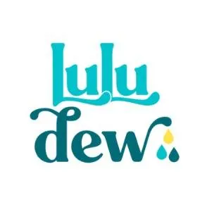 Luludew