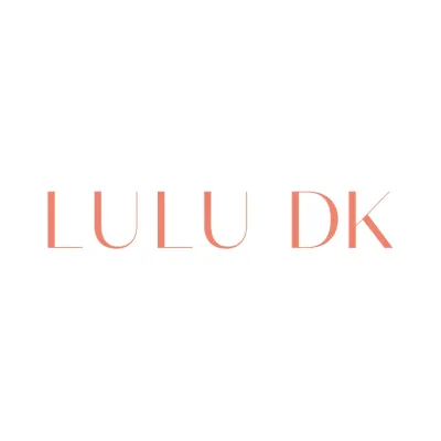 Lulu DK