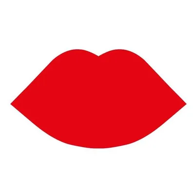 luluguinness.com logo