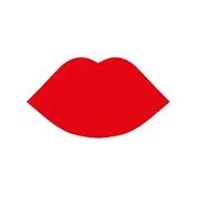 Lulu Guinness Logo