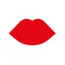 Lulu Guinness logo
