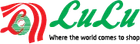Lulu logo