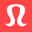 Lululemon-company-logo