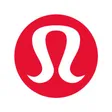 lululemon athletica-company-logo