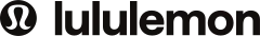 Lululemon, an Ohh Snap Photo Booth client