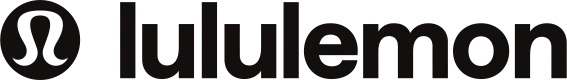 LULULEMON ATHLETICA Logo