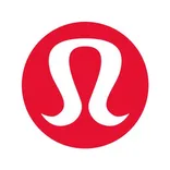 Lululemon Athletica Inc. logo/icon