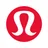 lululemon logo