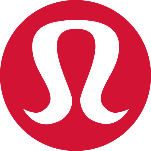Lululemon Athletica