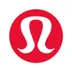lululemon logo