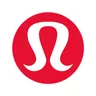 lululemon logo