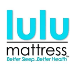 Lulumattress