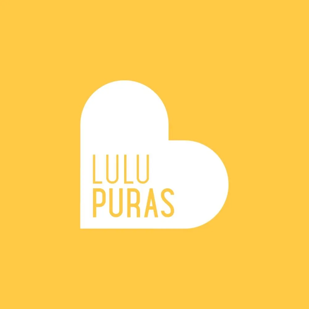 Lulupuras