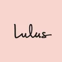 Lulus logo