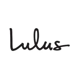 Lulus Logo